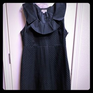 Merona Dress
